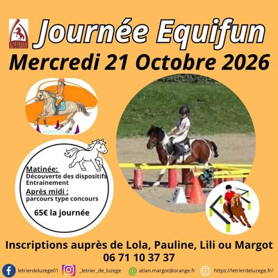 Journée Equifun_Vallabrix
