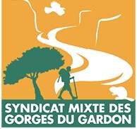 Plastique Party aux bords du Gardon