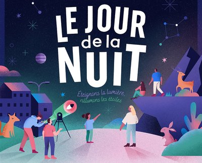 Jour de la nuit_Valleraugue