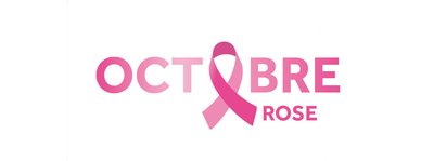 Marche d'Octobre rose à St Laurent des Arbres_Saint-Laurent-des-Arbres