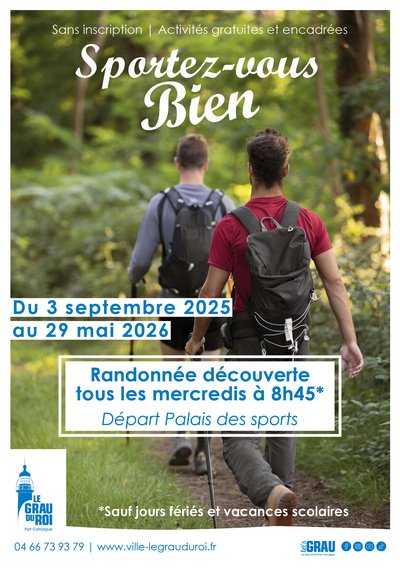 Sportez-vous bien_Le Grau-du-Roi