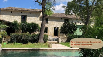 Stage Pilate et Poterie_Vic-le-Fesq