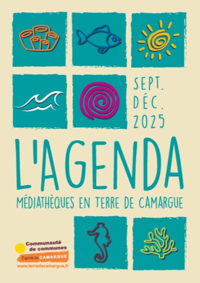 Atelier Espace Social_Le Grau-du-Roi