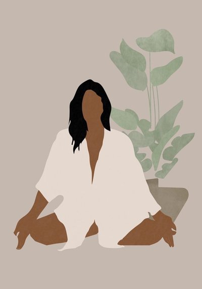 Atelier relaxation_Uzès