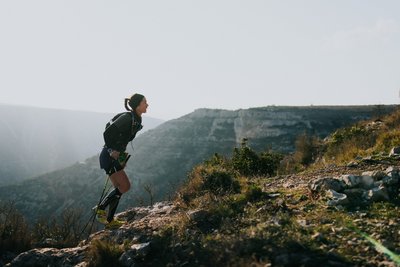 Ceven'Trail_Le Vigan