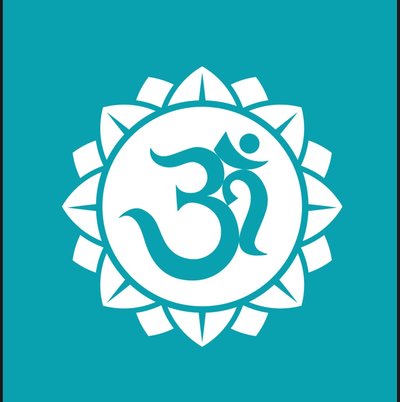 Atelier bien-être OM chanting_Villeneuve-lez-Avignon