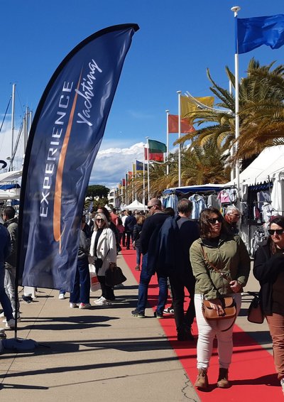 Les Nautiques_Le Grau-du-Roi