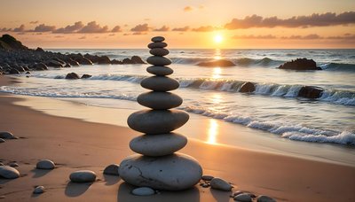 Atelier - Méditation Pleine Conscience_Uzès