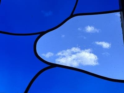 La respiration du samedi_Alès