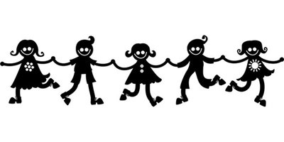 Atelier Expression corporelle et Initiation Claquettes_Uzès