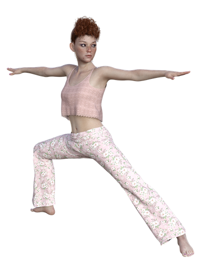 Initiation self-defense féminine_Saint-Sébastien-d'Aigrefeuille