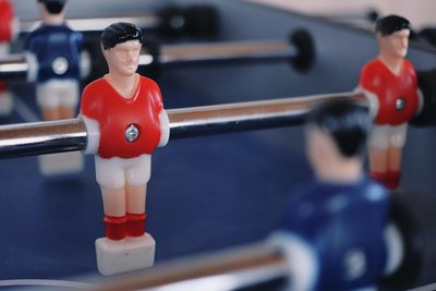 Journée Chill_Collias