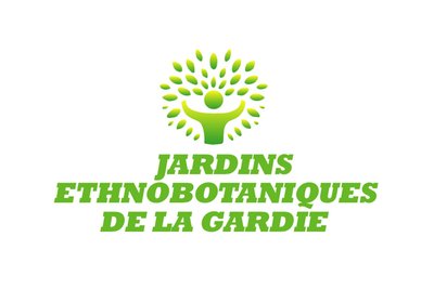 Balade “amis-chemins”