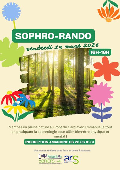 Sophro-Rando_Remoulins