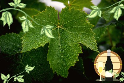 Atelier d'assemblage vins_Domazan