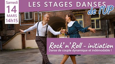 Atelier initiation rock_Uzès