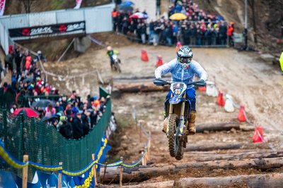 Le 24MX Alès Trem_Saint-Martin-de-Valgalgues