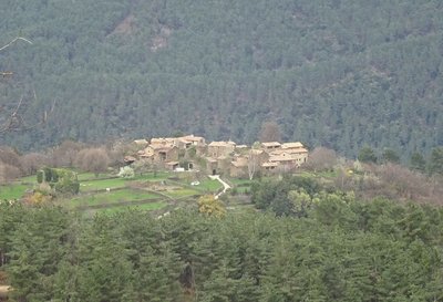 Le Puech