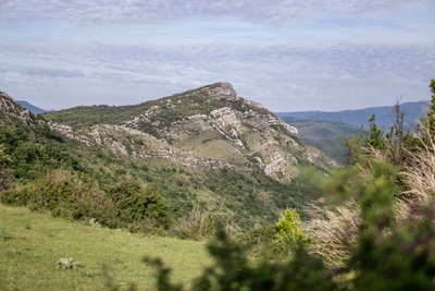 Ranc de Banes