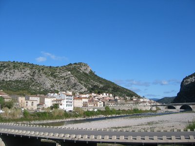 Gardon d'Anduze-1