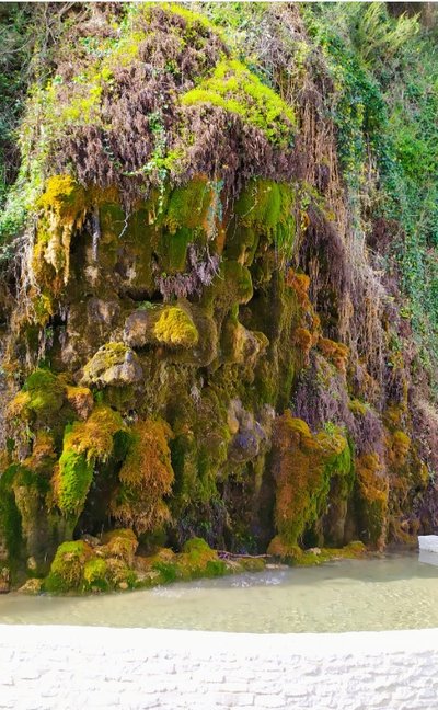 Le Grand Tuf de Malhiver_Anduze