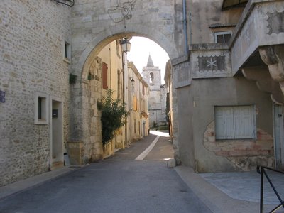 CP Communauté de Communes du Pont du Gard (9)