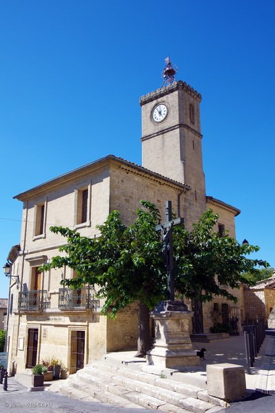 SaintMaximin-Horloge-02 CCPU