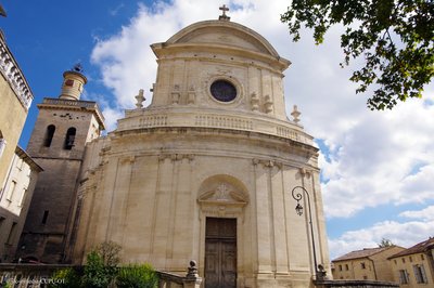 Façade
