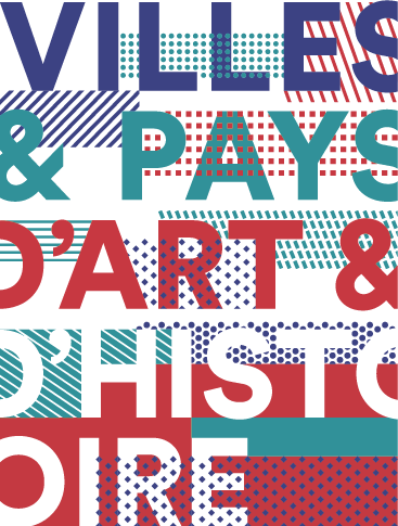 Uzès Ville d'art et d'histoire