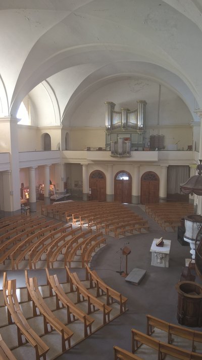 Temple d'Anduze-1