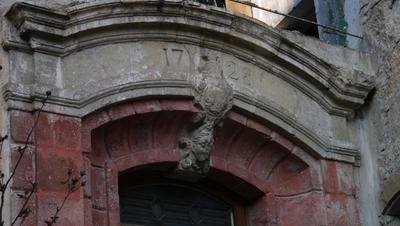 Place Notre Dame-Anduze-1