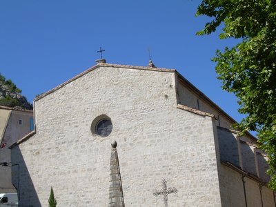 Eglise St Etienne-Anduze-3