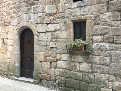 Maison du Vicaire-1
