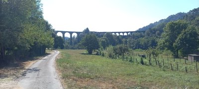 Viaduc 3