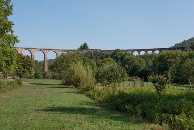 Viaduc-4