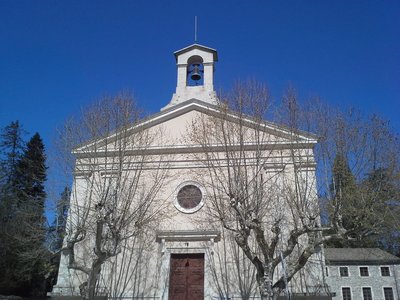 Temple St Jean du Gard-2