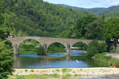 Pont Vieux-1