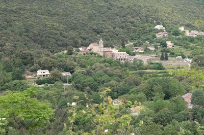 Laval Pradel_Laval-Pradel