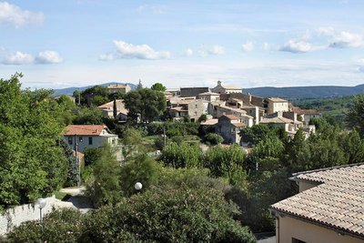 Martignargues-2