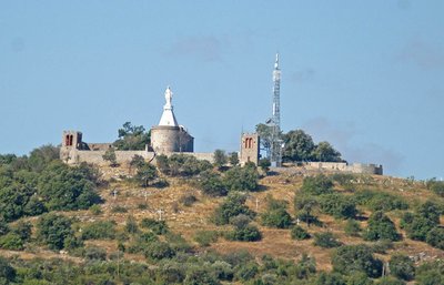 Ermitage Alès-1