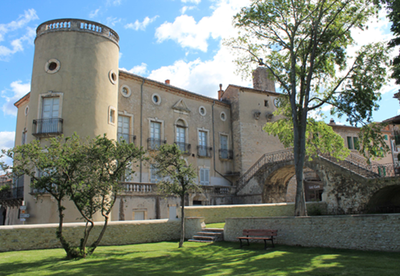 Lézan-1