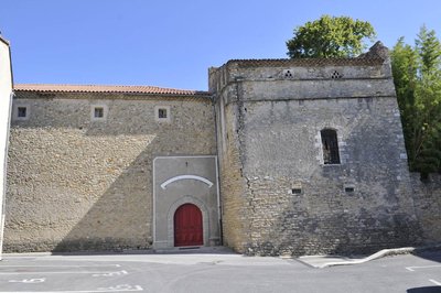 Village