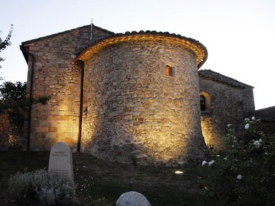 TEMPLE