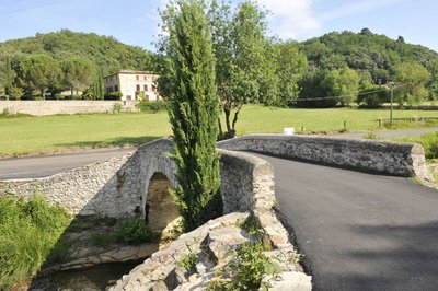 Pont