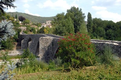 Pont des Camisards-1