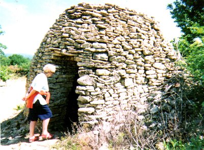 Capitelle