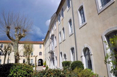 Caserne Toiras-Alès-2