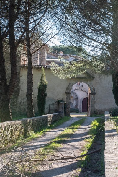 Le Chateau-1