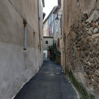 St Jean-Rue des Paillons1