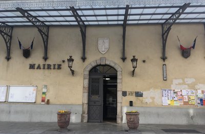 Hôtel de ville-3